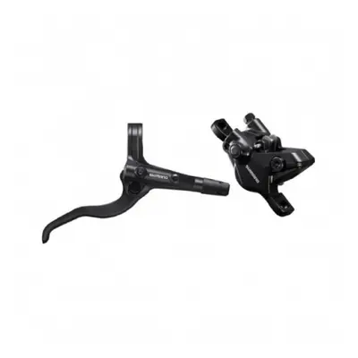 ND na brzdy SHIMANO hydr. MT410 BLMT401 BRMT410 zadná PM 1700mm had.+plat. B01S