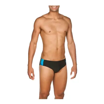 Plavecké plavky ARENA M Ren brief