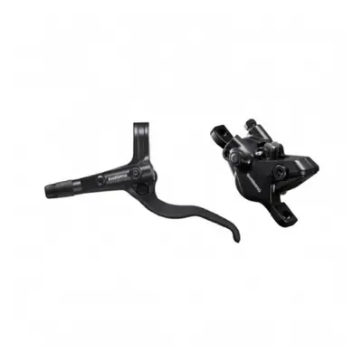 ND na brzdy SHIMANO hydr. MT410 BLMT401 BRMT410 predná PM 1000mm had.+plat. B01S