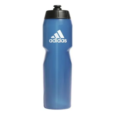 Láhev ADIDAS PERF BOTTL 0,75