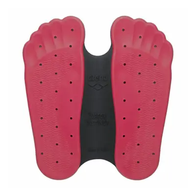 Hygienická podložka ARENA Hygienic foot mat - PINK