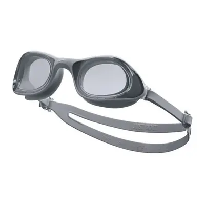 Plavecké brýle NIKE SWIM EXPANSE GOGGLE COOL GREY