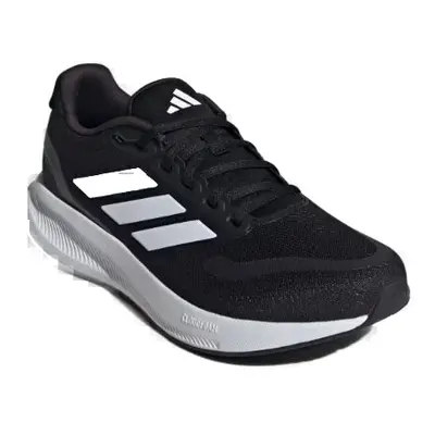 Pánská sportovní obuv (tréninková) ADIDAS Runfalcon 5 core black cloud white core black