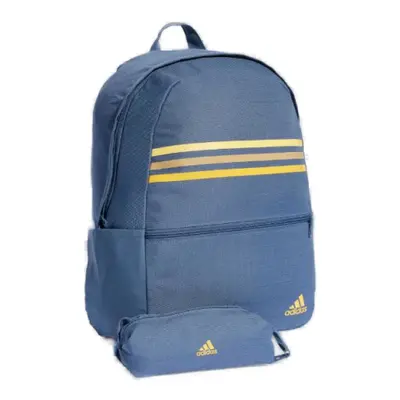 Juniorský školní batohy ADIDAS CLASSIC 3S PC PRLOIN SEMSPA