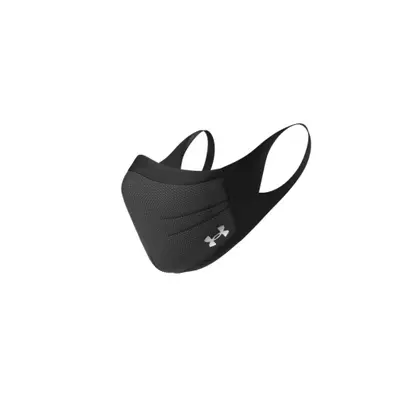 Sportovní rouška UNDER ARMOUR UA SportsMask