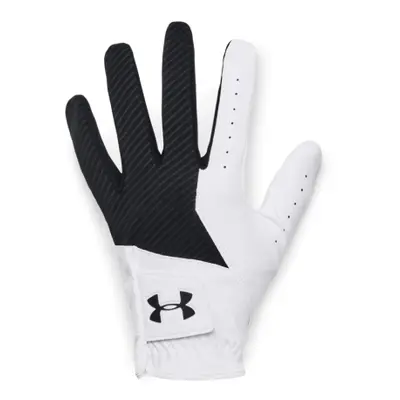 Pánské rukavice UNDER ARMOUR Men's UA Medal Golf Glove