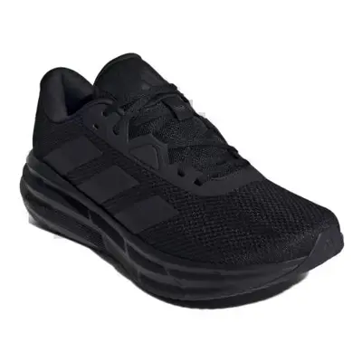 Pánská sportovní obuv (tréninková) ADIDAS Galaxy 7 core black core black core black