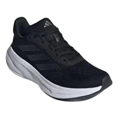 Dámská běžecká obuv ADIDAS Response Super core black core black grey five