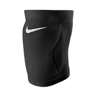 Volejbalový chránič NIKE STREAK VLY KNEE PAD BK