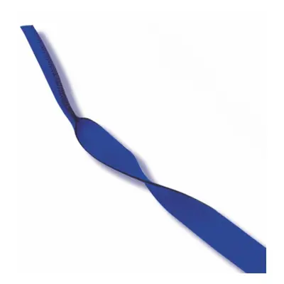 Šňůrka na brýle CENTROSTYLE Neopren cord stopper - blue