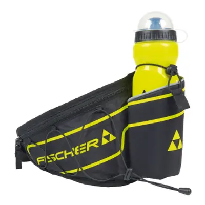 Pouzdro na pás FISCHER DRINK FITBELT