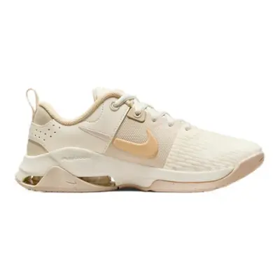 Dámská sportovní obuv (tréninková) NIKE Zoom Bella 6 pale ivory sand drift guava ice ice peach