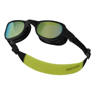 Plavecké brýle NIKE SWIM Universal Fit UNISEX, GOGGLES VOLT