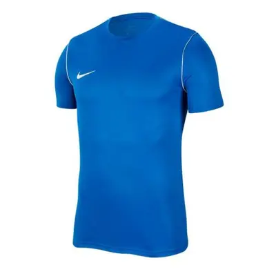 Tréninkové tričko s krátkým rukávem NIKE Nike Dri-FIT Men s Short-Sleev BV6883-463