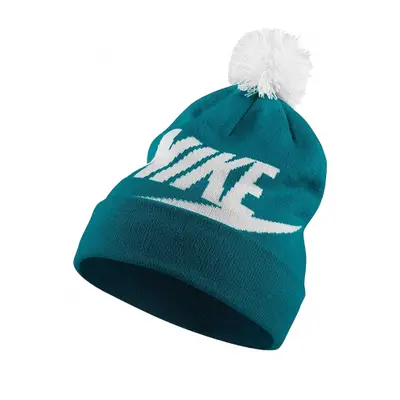 Zimní čepice NIKE W BEANIE