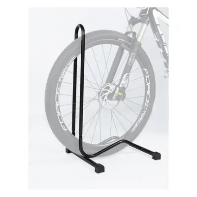 Stojan držák na kolo FORCE BIKE STAND FE