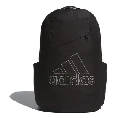 Batoh ADIDAS ESS BP CLASSIC BLACK