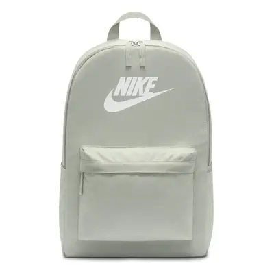 Batoh NIKE NK HERITAGE BKPK GREEN