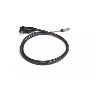 Náhradní díl BOSCH Wheel speed sensor 615 mm