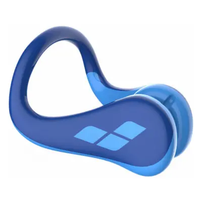 Plavecký kolíček na nos ARENA NOSE CLIP PRO II NAVY-BLUE