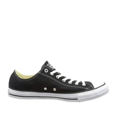 Rekreační obuv CONVERSE Chuck Taylor All Star