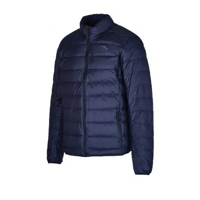 Pánská bunda ANTA Down Jacket-MEN-85937943-2-Legend Blue