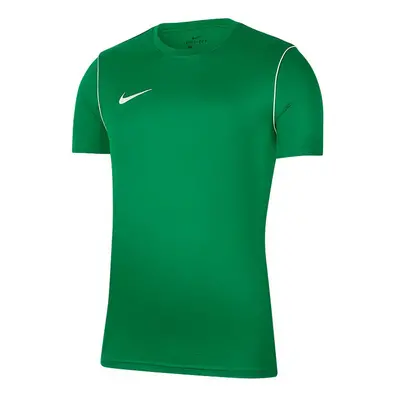 Tréninkové tričko s krátkým rukávem NIKE Nike Dri-FIT Men s Short-Sleev BV6883-009