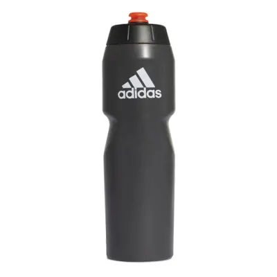 Láhev ADIDAS PERF BOTTL 0,75 FM9931