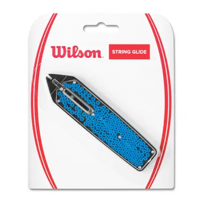 WILSON STRING GLIDE