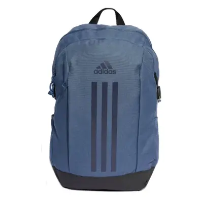 Batoh ADIDAS POWER VII PRLOIN SHANAV