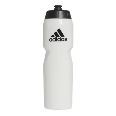 Láhev ADIDAS PERF BOTTL 0,75 FM9932