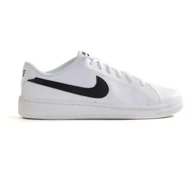 Pánská rekreační obuv NIKE Court Royale 2 NN white black