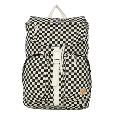 Batoh VANS Field Trippin Rucksack