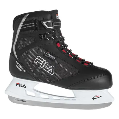 Pánské lední brusle FILA SKATES BREEZE BLACK