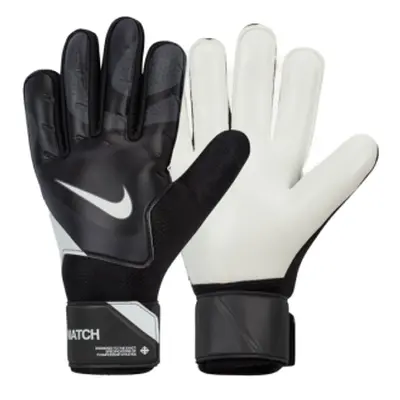 Fotbalové brankářské rukavice NIKE NK GK MATCH - HO23