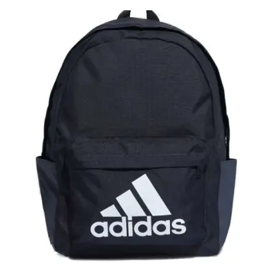 Chlapecký batoh ADIDAS CLSC BOS BP SHANAV WHITE