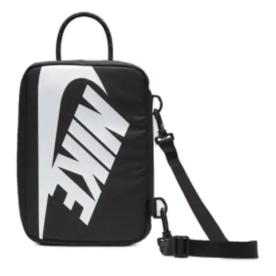 Sáček na přezůvky NIKE NK SHOE BOX BAG SMALL - PRM