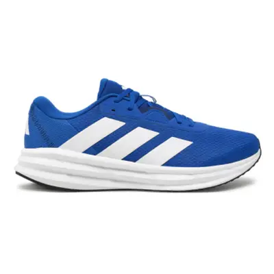 Pánská sportovní obuv (tréninková) ADIDAS Galaxy 7 team royal blue cloud white dark blue