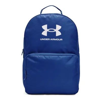 Batoh UNDER ARMOUR UA Loudon Backpack-BLUE