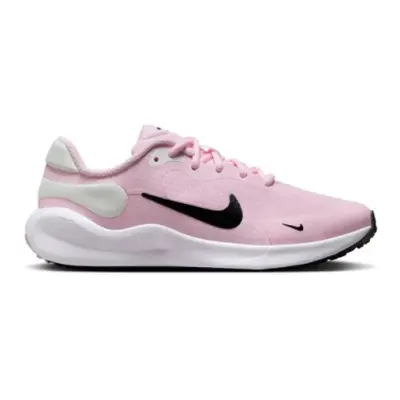 Dívčí sportovní obuv (tréninková) NIKE Revolution 7 pink foam summit white white black