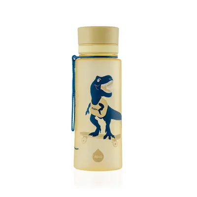 Láhev EQUA Dino, 600 ml