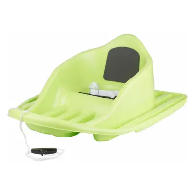 Boby STIGA Baby cruiser Green