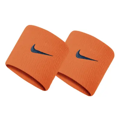 Potítka NIKE SWOOSH WRISTBANDS TO CN