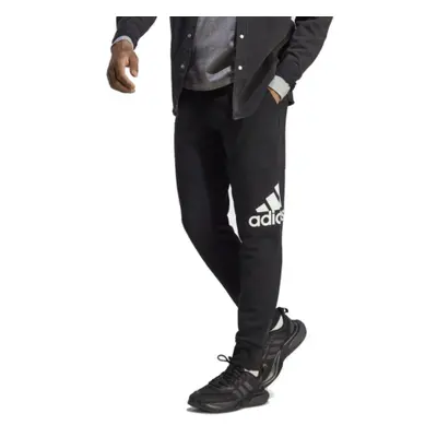 Pánské tepláky ADIDAS M BL FT PT-HA4342-black