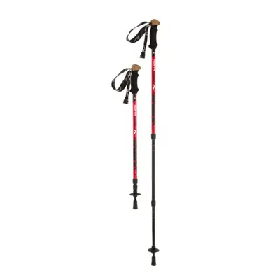 Turistické palice NORTHFINDER ALL TERRAIN