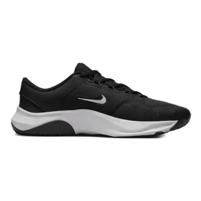 Pánská sportovní obuv (tréninková) NIKE Legend Essential 3 NN black iron grey white