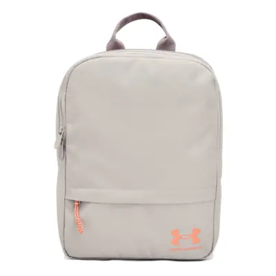 Batoh UNDER ARMOUR UA Loudon Backpack SM-GRY