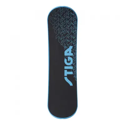 Sněžný skateboard skiboard plastový snowboard STIGA Snowskate Blue