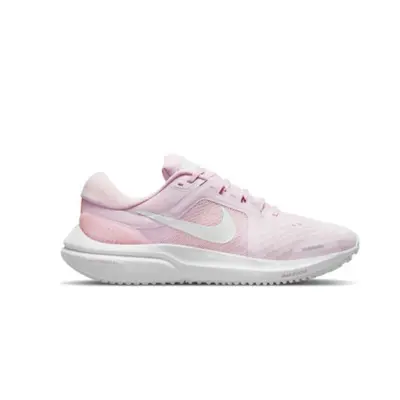 Dámská běžecká obuv NIKE Wmns Air Zoom Vomero 16 regal pink pink glaze white