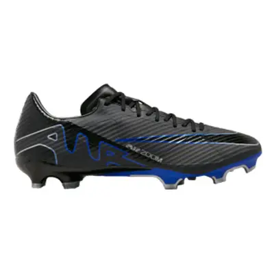 Pánské fotbalové kopačky outdoorové NIKE Mercurial Vapor 15 Academy M FG black hyper royal chrom